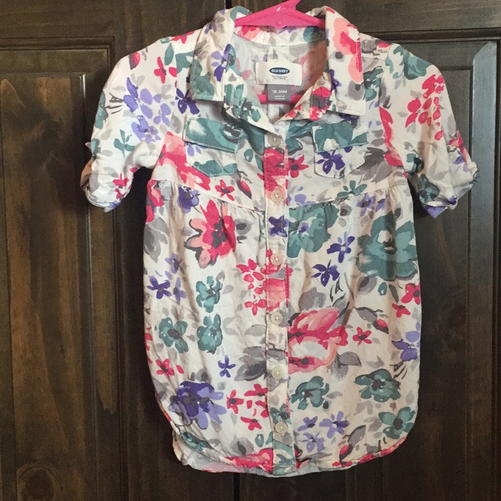 Tunic
